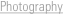 shapeimage_16_link_0